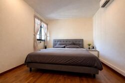 Blk 678A Edelweiss@jurong (Jurong West), HDB 5 Rooms #531347831